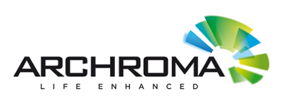 Textile Innovation Partner