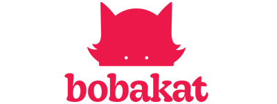 Bubble Tea Partner
