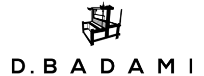 Men’s Avant-Garde Fashion Partner