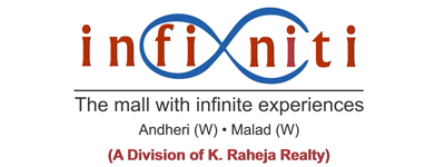 Retail Real Estate Partner