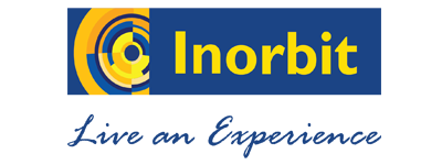 Retail Real Estate Partner