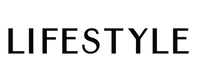 Fashion Retail Partner