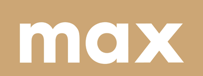 Fashion Retail Partner