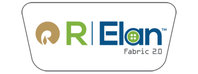 Sustainability Partner