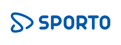 Athleisure Partner